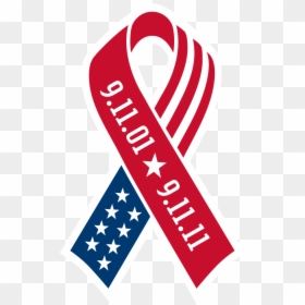 Free Clip Art Of September - 9 11 Remembrance Clipart, HD Png Download - 9 11 png