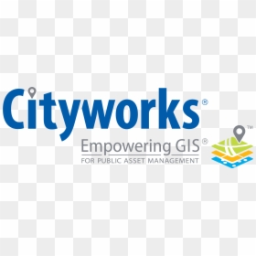 Cityworks, HD Png Download - 9 11 png