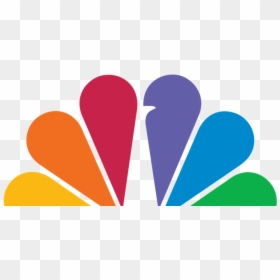Ivan Chermayeff Logos, HD Png Download - 9 11 png