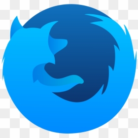 Antu Firefox Developer Edition - Firefox Dev Icon Png, Transparent Png - firefox icons png