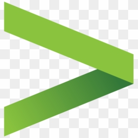 Accenture Technology Logo Png, Transparent Png - accenture png