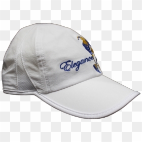 Baseball Cap, HD Png Download - get smoked hat png
