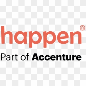 Graphic Design, HD Png Download - accenture png