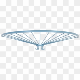 Ceiling, HD Png Download - get smoked hat png