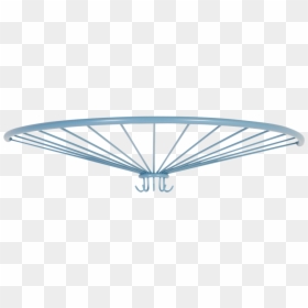 Ceiling, HD Png Download - get smoked hat png