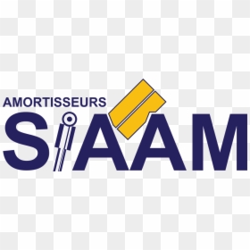 Sia Amortisseurs, HD Png Download - sia png