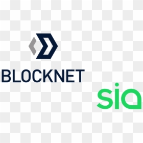 Graphic Design, HD Png Download - sia png