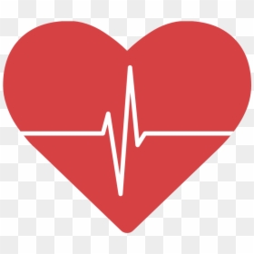 Heart Beat Logo Png, Transparent Png - firefox icons png