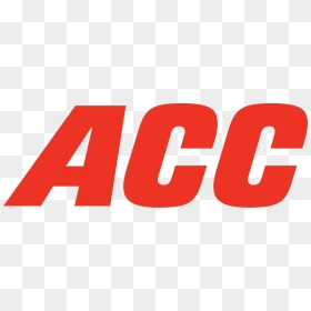 Acc Accenture Accenture Logo Png - Acc Cement Logo Png, Transparent Png - accenture png