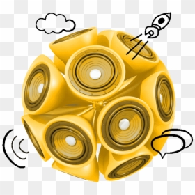 Circle, HD Png Download - accenture png