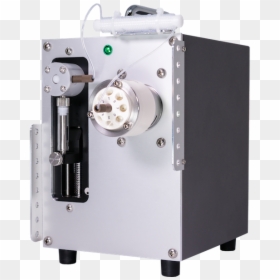 Machine Tool, HD Png Download - sia png