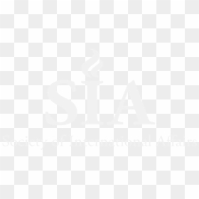 Ivory, HD Png Download - sia png