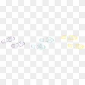 Startupbootcamp, HD Png Download - thumbnail background png