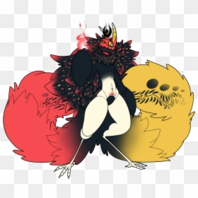Illustration, HD Png Download - sia png
