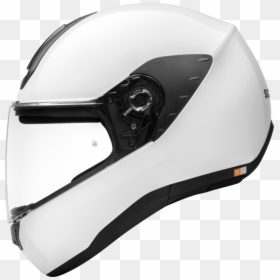 Schuberth R2, HD Png Download - get smoked hat png