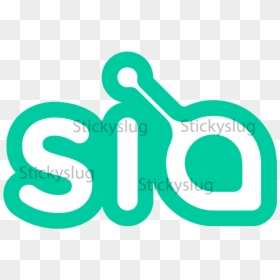 Graphic Design, HD Png Download - sia png