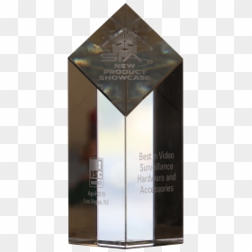 Trophy, HD Png Download - sia png