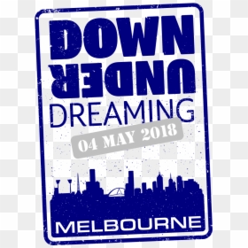 Transparent Dreaming Png - Poster, Png Download - dreaming png