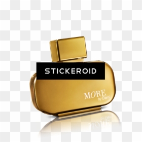 Perfume Bottle Icon Ico - Cosmetics, HD Png Download - bottle icon png