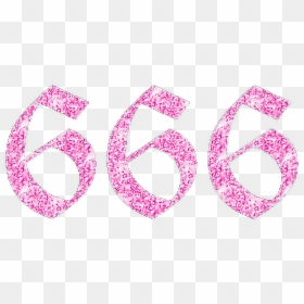 Transparent 666 Png - Edgy Grunge Aesthetic Png, Png Download - kawaii word png