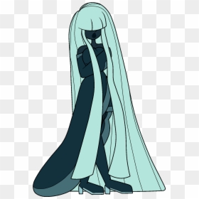 Rp City - Steven Universe Ocean Dream Diamond, HD Png Download - dreaming png