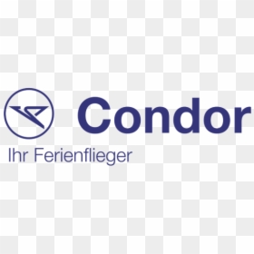 Condor, HD Png Download - condor png