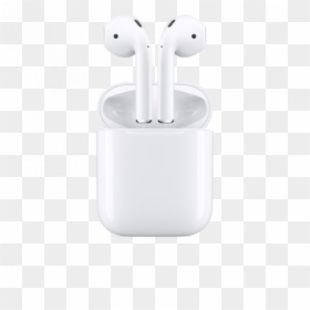 Air Pods Prices, HD Png Download - apple headphones png