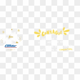 Supermercado Condor , Png Download - Supermercado Condor, Transparent Png - condor png