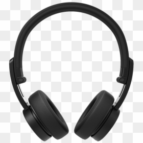 Urbanista Detroit, HD Png Download - apple headphones png
