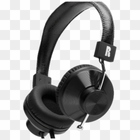 Audífonos On Ear Monster Clarity Hd Premium, HD Png Download - apple headphones png