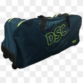 Dsc Condor Motion Cricket Kit Bag"   Data-image="https - Duffel Bag, HD Png Download - condor png