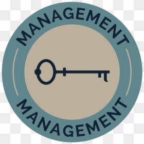Foxtail Iconmanagement - 800f 15yss112, HD Png Download - fox tail png
