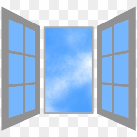 Home Door, HD Png Download - door icon png
