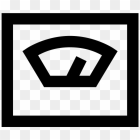 Png 50 Px - Sign, Transparent Png - and sign png