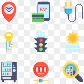 Graphic Design, HD Png Download - and sign png