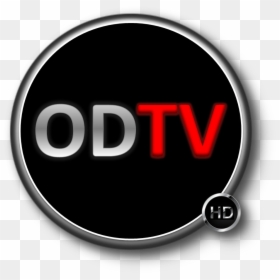 Paolo Guerrero Png -onda Digital Tv Logo - 图片, Transparent Png - onda png
