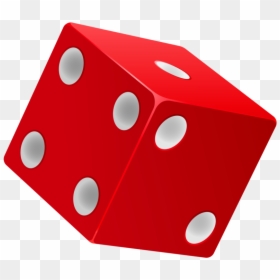 Dice Png, Download Png Image With Transparent Background, - Transparent Background Dice Png, Png Download - game background png