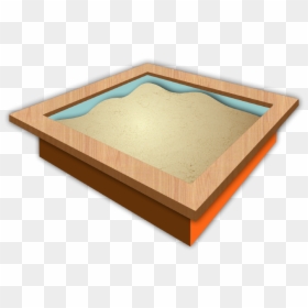 Big Dig - Sandbox Png, Transparent Png - sandbox png