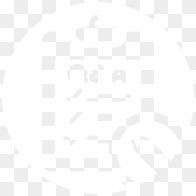 Quiz Icon White Png, Transparent Png - door icon png