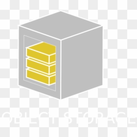 Swift Complete - Revolving Door, HD Png Download - door icon png