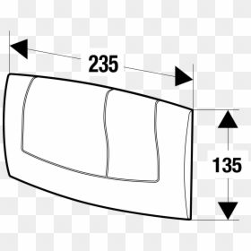 Boat, HD Png Download - onda png