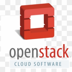 Thin Clouds Png -openstack In A Box With Rackspace - Openstack Cloud Logo Png, Transparent Png - sandbox png