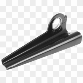 Tool, HD Png Download - onda png