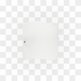 Onda W - Darkness, HD Png Download - onda png