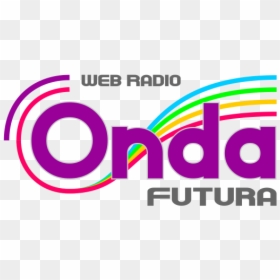 Graphic Design, HD Png Download - onda png