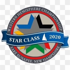 Emblem, HD Png Download - western star png