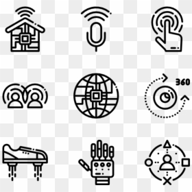 World Bank, HD Png Download - piano icon png