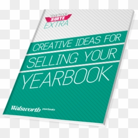 Graphic Design, HD Png Download - yearbook png