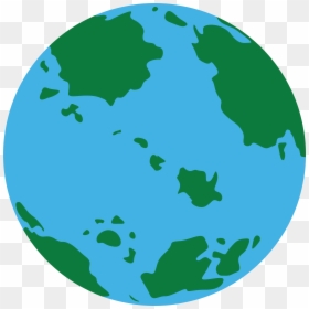 Micrasglobeif - Earth, HD Png Download - sandbox png