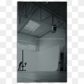 Sandbox Cover Right - Architecture, HD Png Download - sandbox png